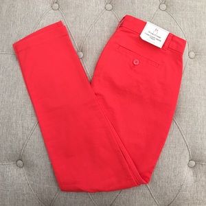 🆕 Gap colored bottoms NWT